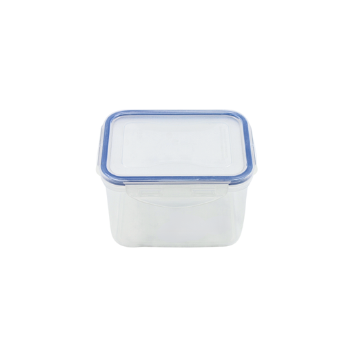 [1315205] Contenedor hermético rectangular 630 ml Good & Good