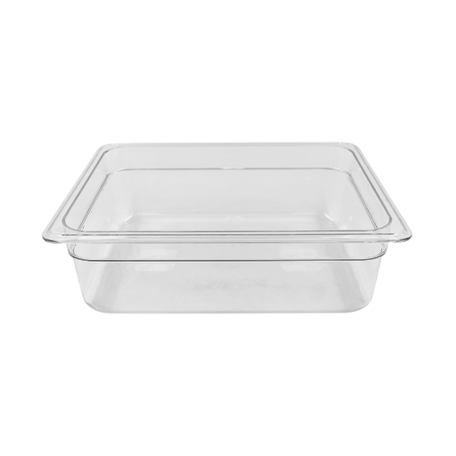 [1393154] Inserto de policarbonato medio (32x26 cm) 4"(BAJA)