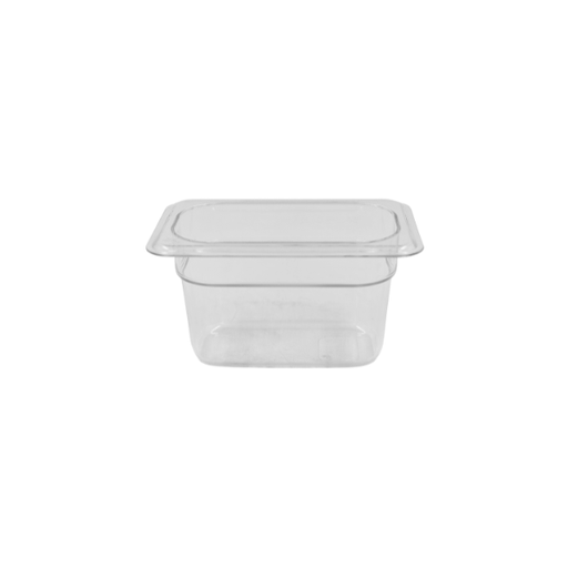 [1393161] Inserto de policarbonato noveno (17.5 X 11 cm) 4"