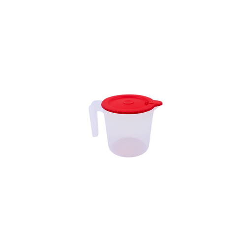 [1466149] Jarra con tapa varios colores 1750 ml
