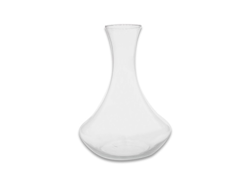 Decanter Para Vino Selene Mod.5541