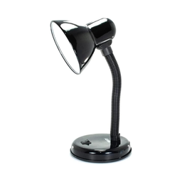 [1475123] Lámpara de escritorio flexible Adir
