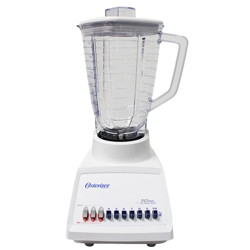 [1486111] Licuadora Slant 10 Velocidades Oster