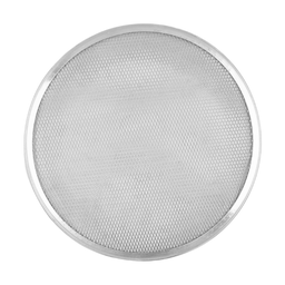 [1548110] Malla para Pizza 14 pulgadas 35 cm aluminio