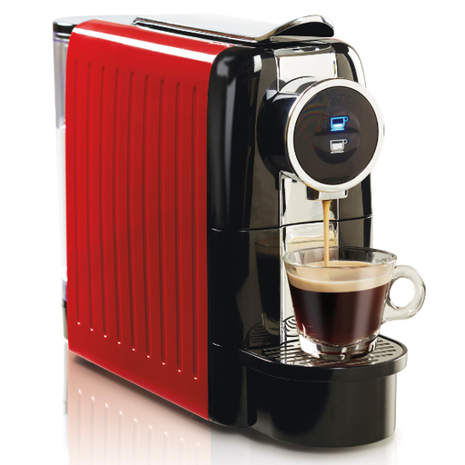 [635296] Máquina De Café Espresso Hamilton Beach (BAJA)