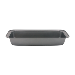 [1426238] Molde para pan rectangular Press 34 cm