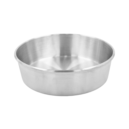 [1553149] Molde redondo núm. 24