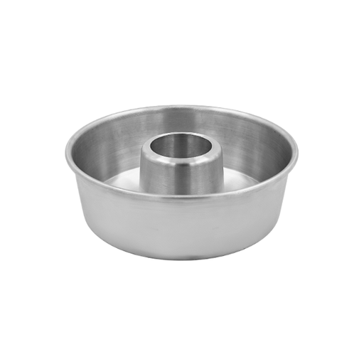 [1548139] Molde rosca cónica núm. 22