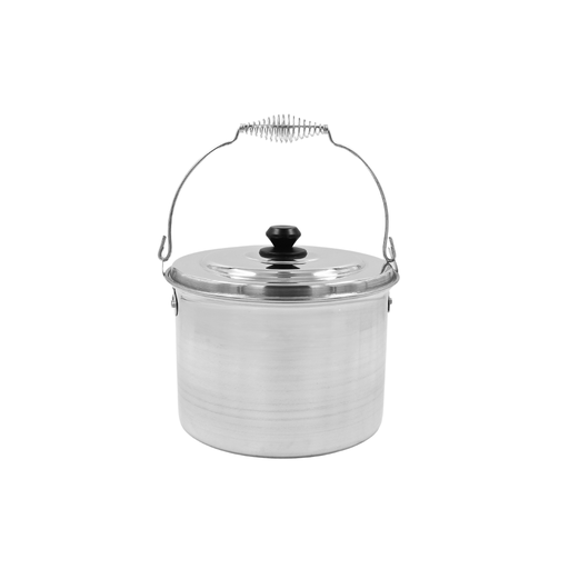 [1474130] Olla num 18 Aluminio Acmi 2000