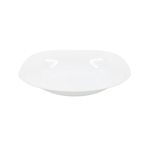 [5871952] Plato hondo 23 cm Parma  Bormioli