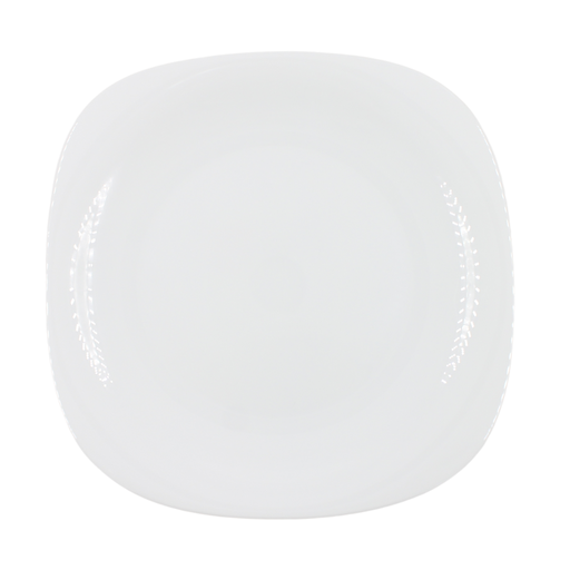 [5871953] Plato llano 27 cm Parma