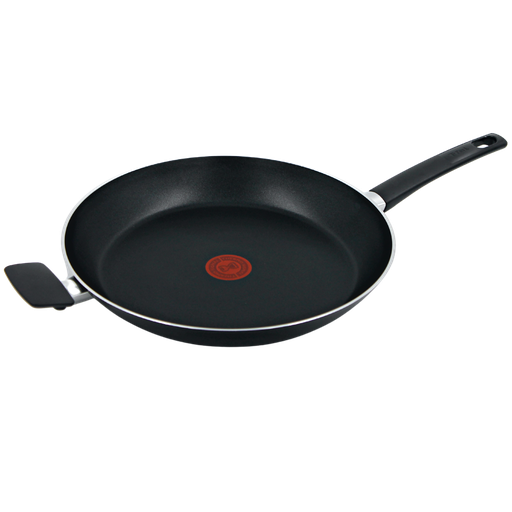 [1190731] Sartén T-fal 32 cm Simplicity Black(BAJA)