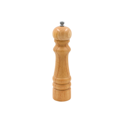 [1426107] Pimentero De Madera 20 Cms