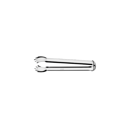 [5011241] Pinza para asado Tramontina