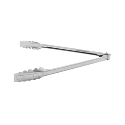 [1514022] Pinza para pan 35 cm acero inoxidable  (10)