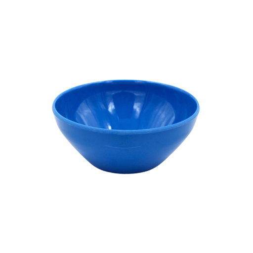 [1284208] Tazón sopero 5.5 pulg. azul