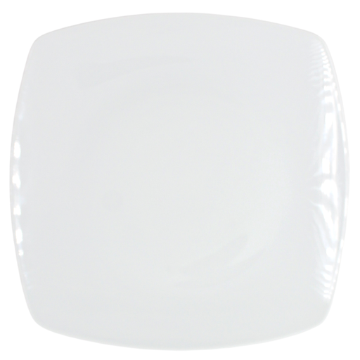 [3684154] Plato base 29.5 cm Elegance Cuadrix Santa Anita