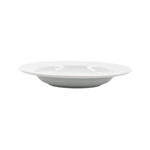 [958817] Plato hondo 22 cm Frig Kutahya