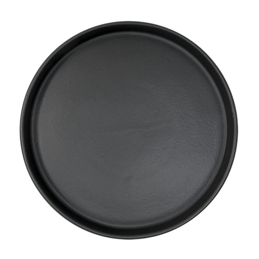 [191870] Plato Mediterraneo  27 cm(LOTE)