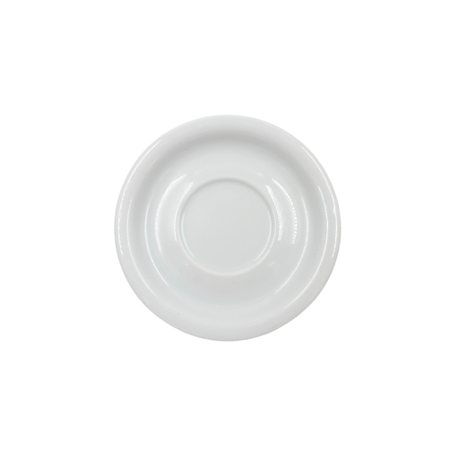 [958826] Plato para taza expresso Frig Kutahya