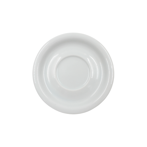 [958824] Plato para taza de 250 ml Frig Kutahya