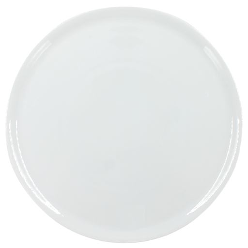 [958831] Plato Pizza 30 cm Frig Kutahya