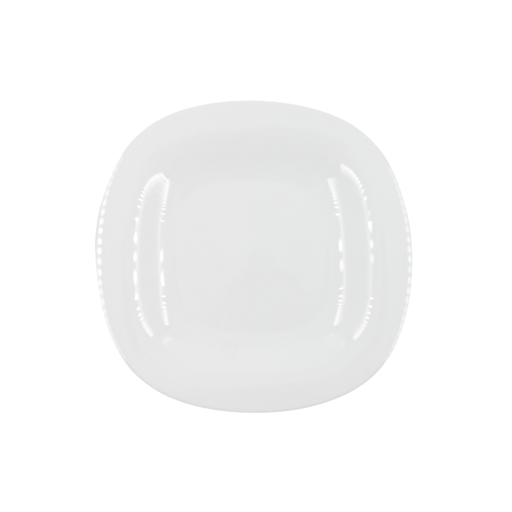 [5871967] Plato para postre 19 cm Carine Luminarc