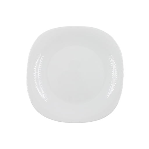 [5871955] Plato postre 20 cm Parma Bormioli