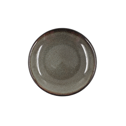 [191338] Plato trinche 15 cm Chena Tacana #