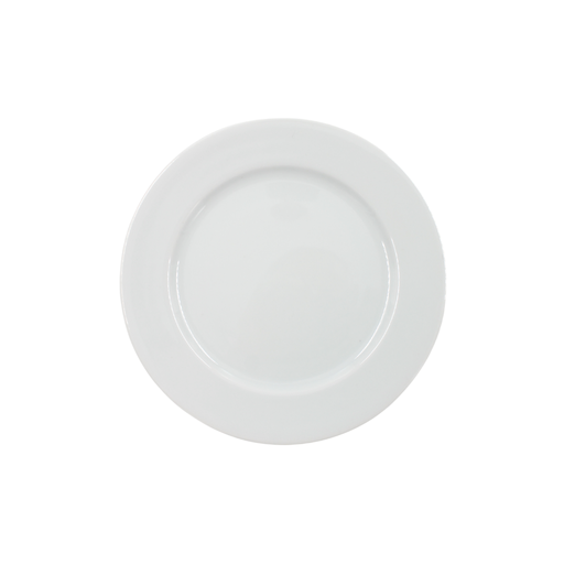 [958810] Plato trinche 17 cm Frig Kutahya