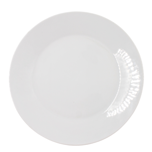 [958462] Plato trinche 27 cm Iky Kutahya(BAJA)