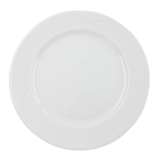 [958769] Plato trinche 28 cm Venus (BAJA)