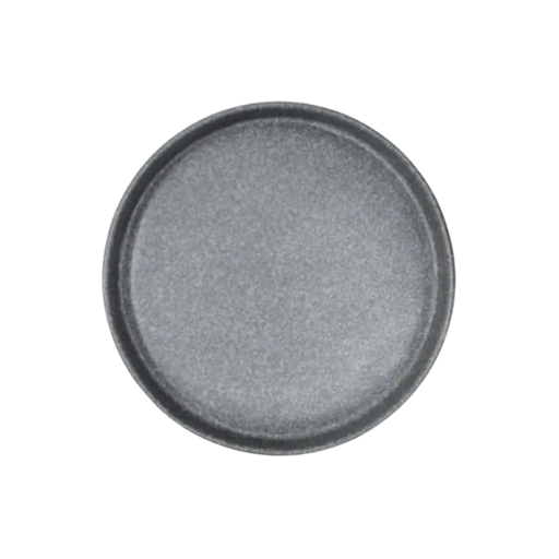 [1911303] Plato Trinche 19 Cm Mediterraneo Roca #