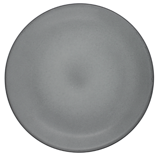 [1911173] Plato trinche 30 cm OTB Gris Denali Mate#