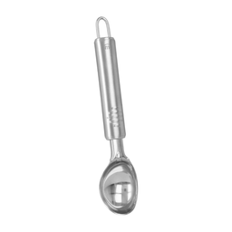 [249410] Cuchara para helado Imperial Acero Inoxidable