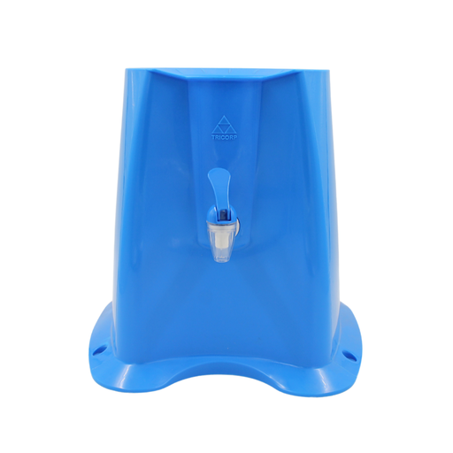 [1564101] Portagarrafón de mesa