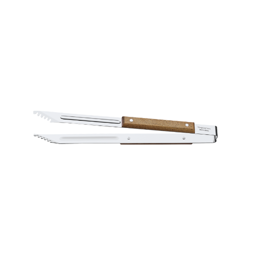 [5011437] Pinza para carne 37 cm Tramontina Churrasco