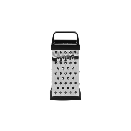 [1821152] Rallador 4 lados 