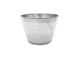 [1359644] Ramekin Acero Inoxidable 10 Cm