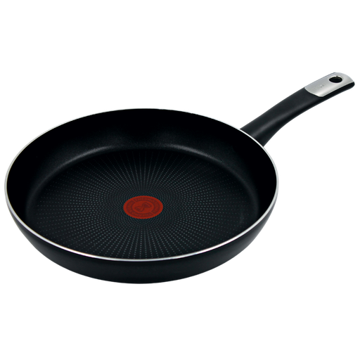 [1190636] Sartén 30 cm Hard Titanium Plus T-fal